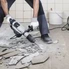 Lapátvéső Pro Sds Max-4C 115*350 mm Bosch 1618601007