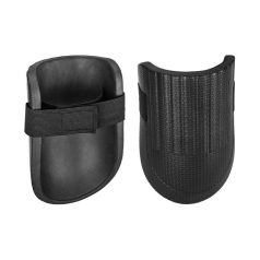 KERTI TÉRDVÉDŐ /PÁR/ TÉPŐZÁRAS EVA HAB VERTO