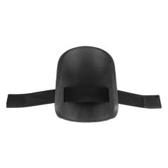 KERTI TÉRDVÉDŐ /PÁR/ TÉPŐZÁRAS EVA HAB VERTO