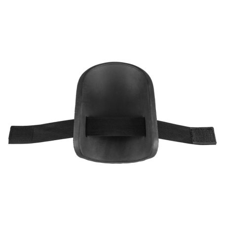 KERTI TÉRDVÉDŐ /PÁR/ TÉPŐZÁRAS EVA HAB VERTO