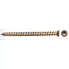 Tokrögzitö Csavar /Torx30/ 7.5*132 mm