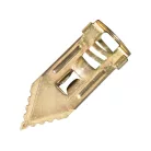 Gipszkarton Ék Tipli Beüthető Lemez Gpb 10,5X30 Rawlplug