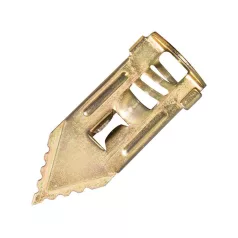 Gipszkarton Ék Tipli Beüthető Lemez Gpb 10,5X30 Rawlplug