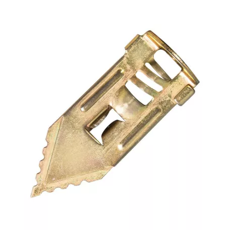 Gipszkarton Ék Tipli Beüthető Lemez Gpb 10,5X30 Rawlplug