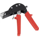 Molly Anya Behúzó Fogó Szeg.Anyához 