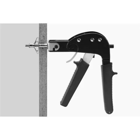 Molly Anya Behúzó Fogó Szeg.Anyához 