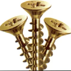 REISSER Forgácslapcsavar 200db/Cs 6.0*45 mm