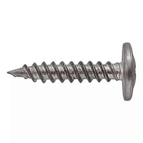 Lemezcsavar Önfúró 4,2*16mm Opel