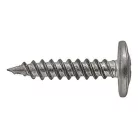 Lemezcsavar Önfúró 4,2*19mm Opel