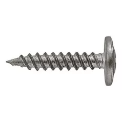 Lemezcsavar Önfúró 4,2*19mm Opel