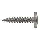 Lemezcsavar Önfúró 4,2*25mm Opel