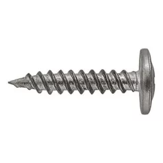 Lemezcsavar Önfúró 4,2*25mm Opel