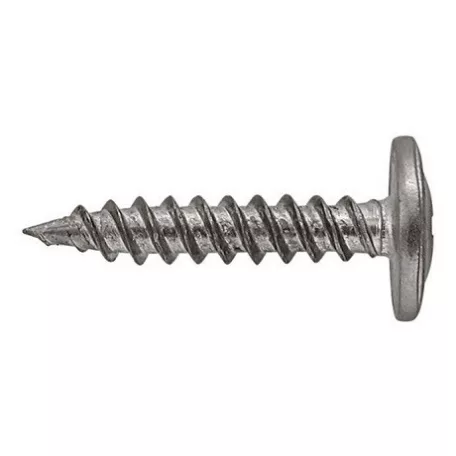 Lemezcsavar Önfúró 4,2*25mm Opel