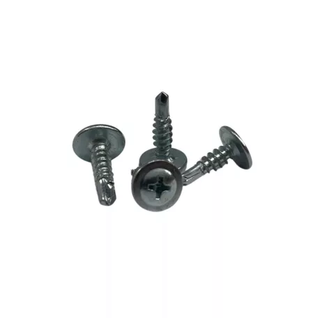 Lemezcsavar Önfúró 4,2*32 mm Opel