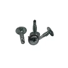 Lemezcsavar Önfúró 4,2*41 mm Opel