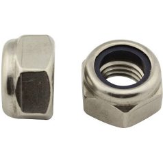 ANYA HATLAPÚ HORG. ÖNZÁRÓ 50DB/CS M12