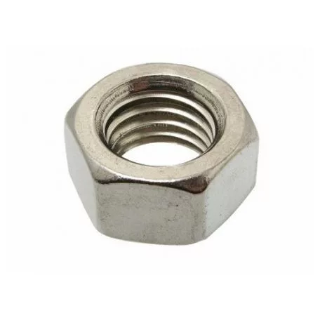 Anya Hatlapú Natúr  50 db/Cs M 16