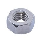 ANYA HATLAPÚ HORG. 100DB/CS M 5