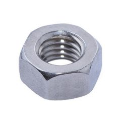 ANYA HATLAPÚ HORG. 100DB/CS M 5