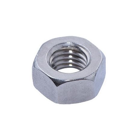 ANYA HATLAPÚ HORG. 100DB/CS M 8