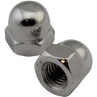 ANYA HATLAPÚ MAGAS ZÁRT HORG.ACÉLDIN1587 M 6