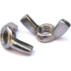 ANYA SZÁRNYAS 100DB/CS DIN315 M 6