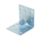 VORMANN Derékszög Lemez 60*60*40 Lv:2 mm Sarokvas