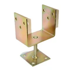 Gerendatalp U 120-As Lefúrh.Talpas Szint Elox. 