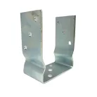 Gerendatalp U 80-As Lefúrható Talpas Rogyasztott