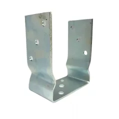 Gerendatalp U 80-As Lefúrható Talpas Rogyasztott