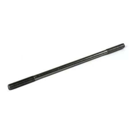 Összekötő Csavar Natur Anya-Alátét Nélk. 12*350 mm