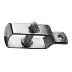 HUZALFESZÍTŐ 90*25MM MEZŐGAZDASÁGI RACSNIS