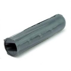 TIPLI MŰANYAG SZÖGLETES 100DB/CSOM 12 MM