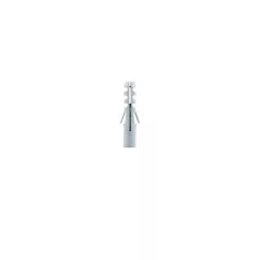 Tipli Műanyag Ecofix Reisser 100 db/Csom 8*38 mm
