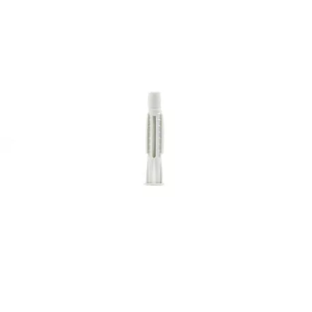 Tipli Műanyag Univerzál,Peremes 50 db/Cs 10*60mm Oem