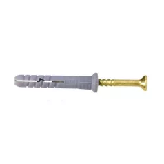 BEÜTŐSTIPLI TURBO SZEGES 50DB/CSOM 10*200 MM