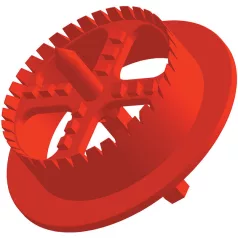 Gipszkarton- , Hungarocell tipli