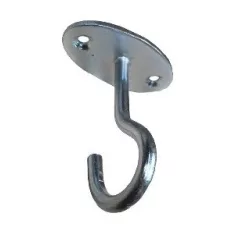 Lámpahorog Talpas  Osb-Laphoz 4,5*14mm