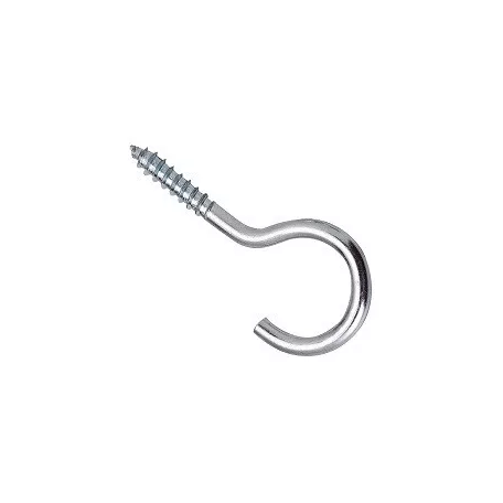 Lámpahorog 100 db/Cs 4.5*60mm