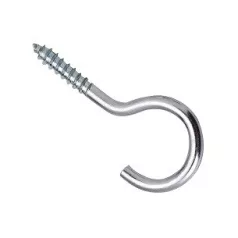 Lámpahorog 100 db/Cs 5*70 mm