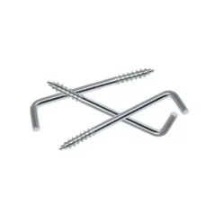 Falhorog 100 db/Cs 3*25 mm