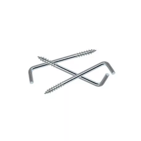 Falhorog 100 db/Cs 3,5*35 mm