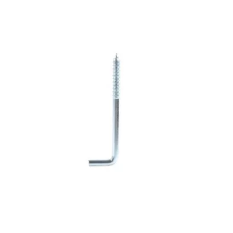 Falhorog 100 db/Cs 3*30 mm