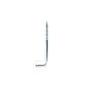 Falhorog 100 db/Cs 4*50 mm