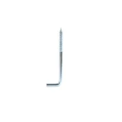 Falhorog 100 db/Cs. 5*50 mm