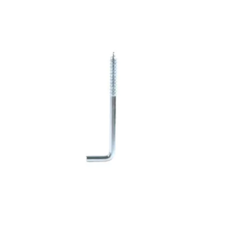 Falhorog 100 db/Cs. 5*50 mm