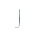 Falhorog 100 db/Cs 4*60 mm