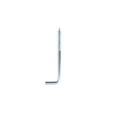 Falhorog 50 db/Cs 6*90 mm