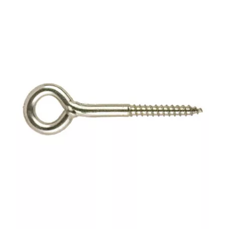 Szemescsavar 50 db/Cs 6*100 mm