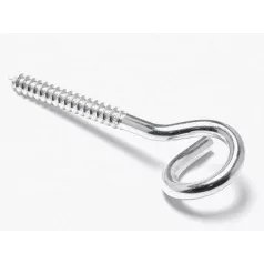 Hintahorog Famenetes 20 db/Cs 9*150 mm